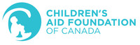 Children's Aid Foundation of Canada (CNW Group/Children's Aid Foundation of Canada)