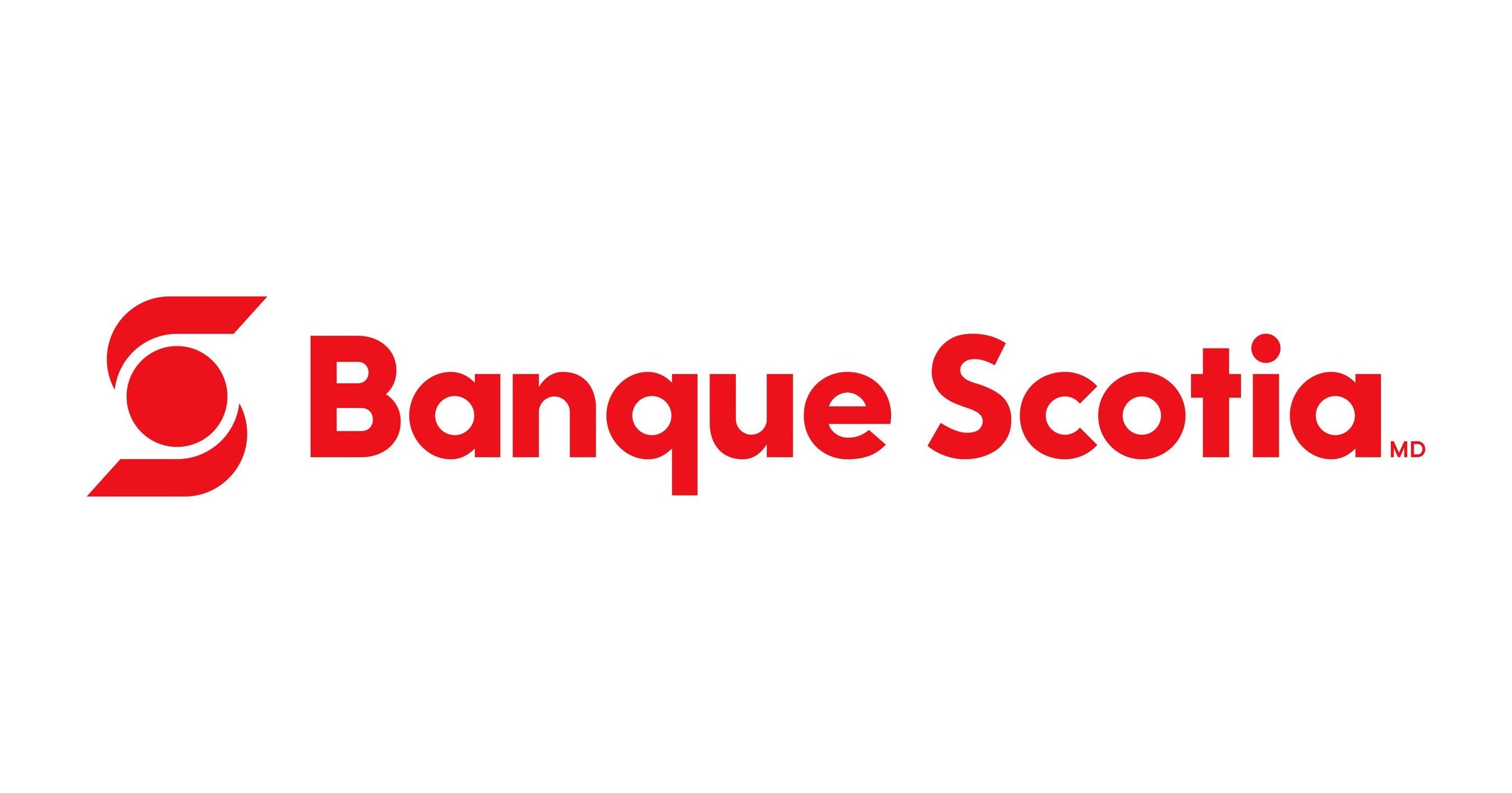 La Banque Scotia Appuie La Recherche En Intelligence Artificielle A L Universite De L Alberta