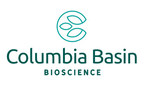 Columbia Basin Bioscience Opens Industry's Largest Vertically Integrated, Single-Site CBD Production Facility