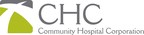 Community Hospital Corporation Named 2019 Top Workplace