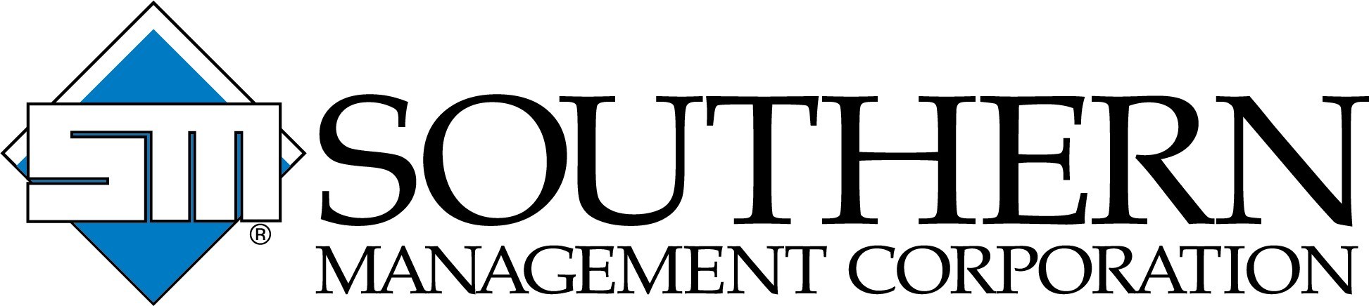 Southern Management Corporation Introduces the "Southern ...