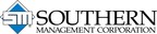 Southern Management Corporation Introduces the "Southern Management Leadership Program" for Local Students