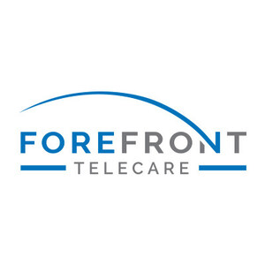 Forefront Telecare Joins the National Rural Health Day Movement to Call Attention to Behavioral Health Resources for Rural America