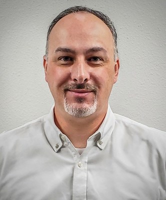Greg Kalhorn, Controller, Global Widget, LLC