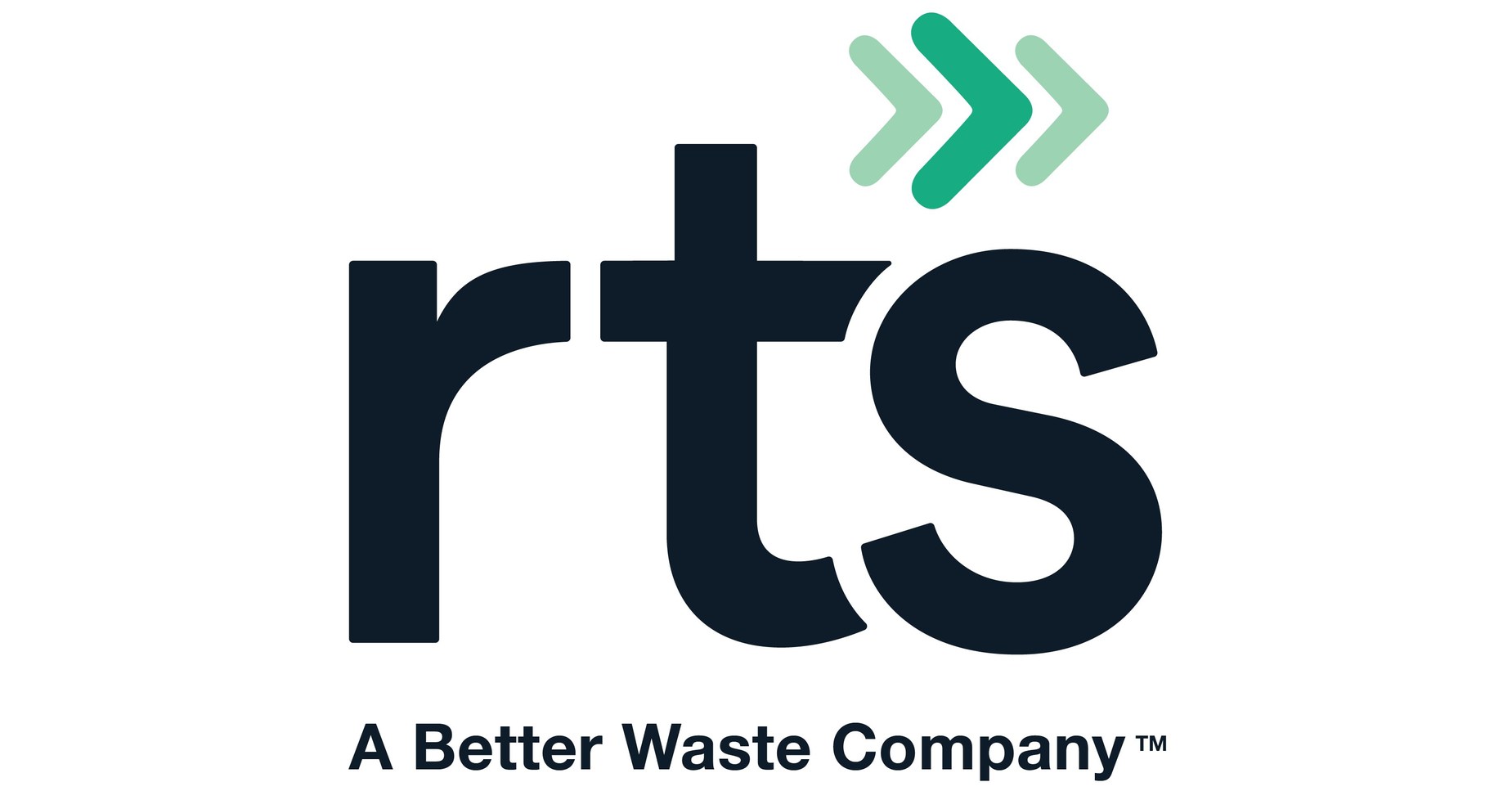 RTS and FedExField announce partnership launching recycling and  sustainability practices - Recycle Track Systems