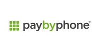 PayByPhone Technologies Inc. (CNW Group/PayByPhone Technologies Inc.)