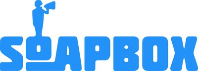 SoapBox: The app designed for managers (CNW Group/Soapbox)