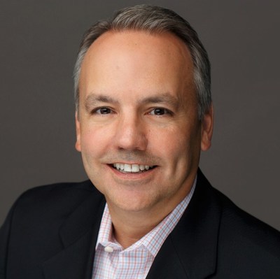 Jeffrey Polizzotto joins MedCrypt as the senior vice president (SVP) of business development.