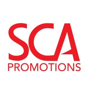 SCA Helps Lottery Address Budget Cuts with Promotional Risk Management Solutions