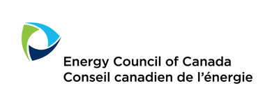 Energy Council of Canada Logo (CNW Group/Energy Council of Canada)