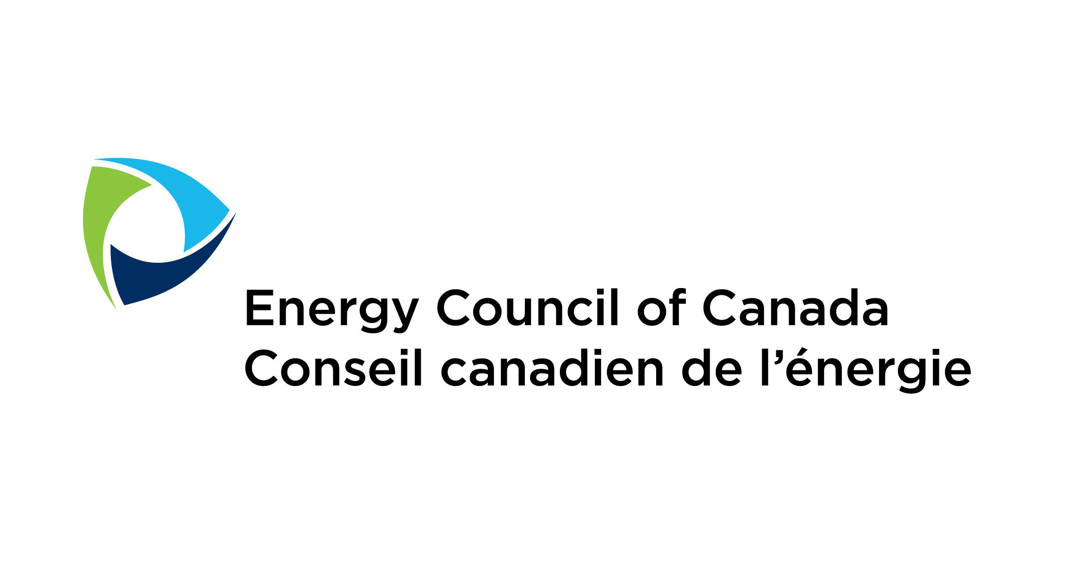 Energy Council of Canada member organizations collaborate to create