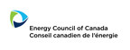 Energy Council of Canada member organizations collaborate to create 2019 Canadian Energy Compendium