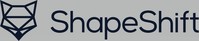 ShapeShift Logo (PRNewsfoto/ShapeShift)
