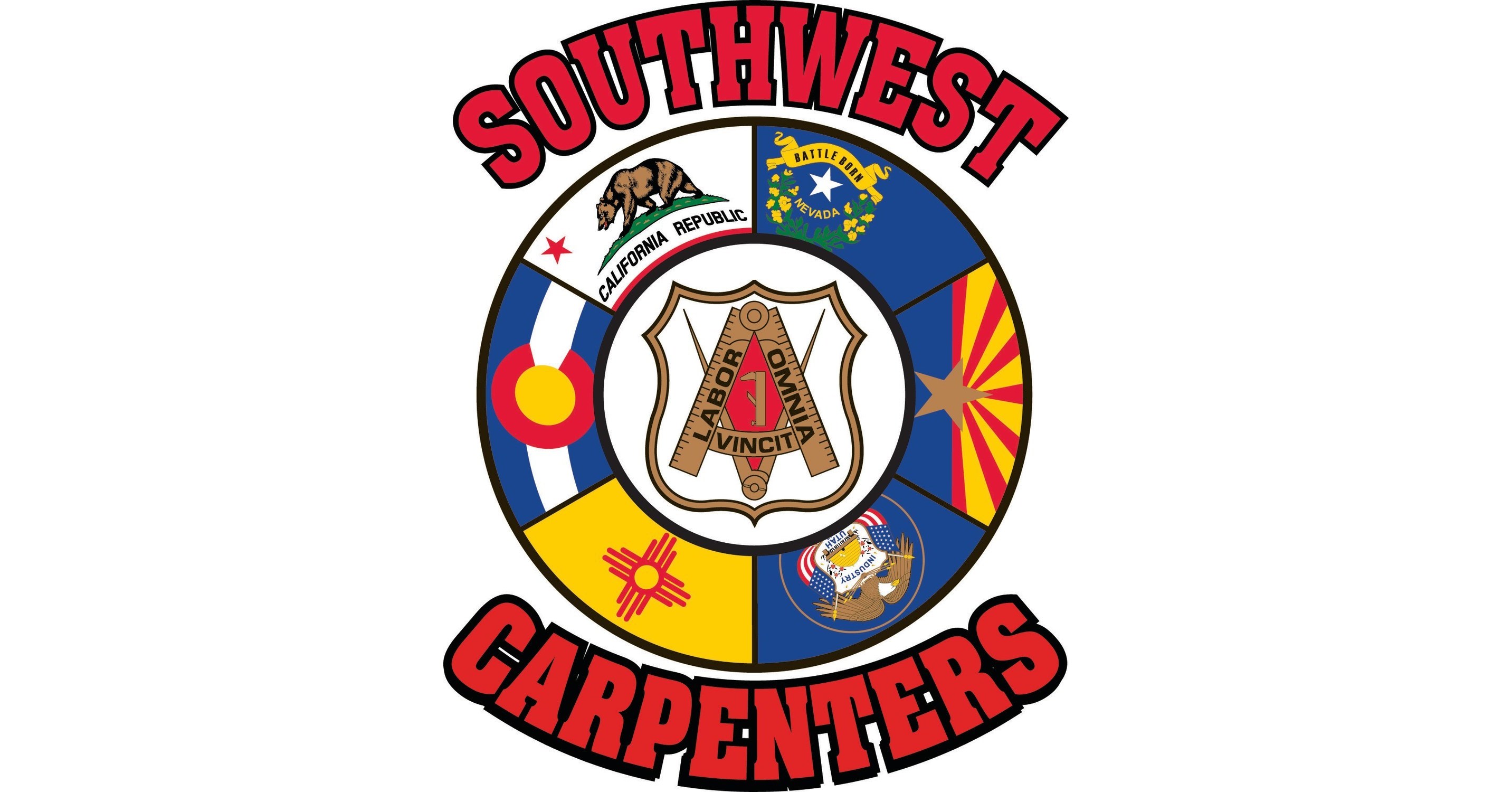 Southwest Carpenters Login Picture Of Carpenter