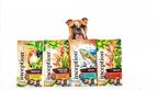 Pets Global Launches New Pet Food Line to Meet Customer Demand