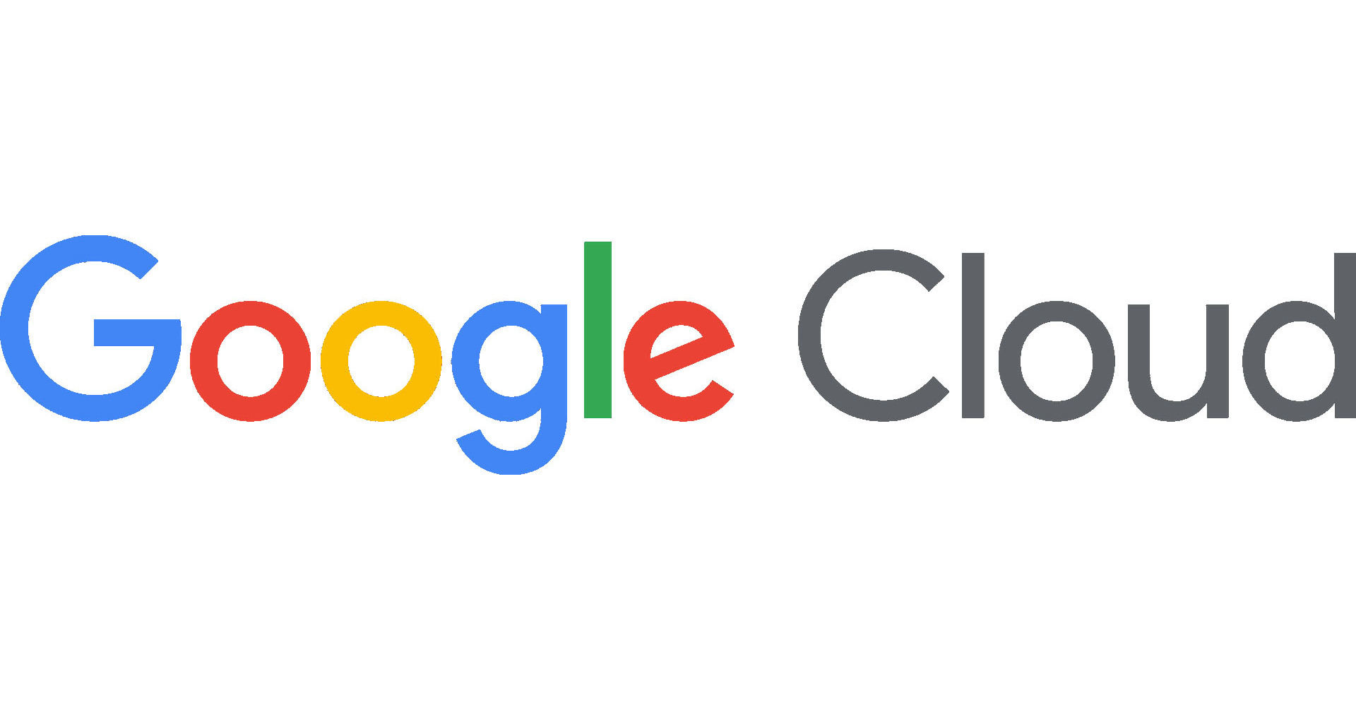 Google Cloud Announces New Partnership with Global Fashion Retailer