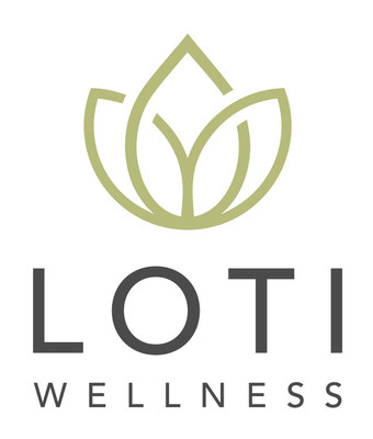 Loti Wellness (CNW Group/Loti Wellness Inc.)