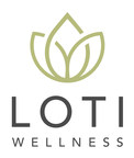 Loti Wellness Announces Canadian Launch of Premier Self-Care Subscription Box