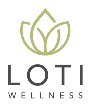 Loti Wellness Announces Canadian Launch of Premier Self-Care Subscription Box