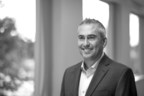 Carlos Pascoal Joins DPS Group as Director of Construction Management Projects