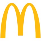 McDonald's Commits Half A Million Dollars In Scholarships To Asian And Pacific Islander American Students