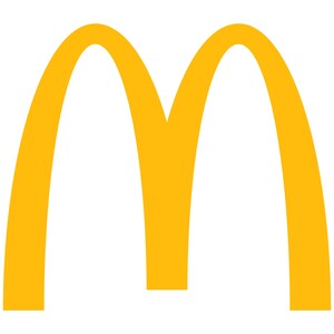 McDonald's Commits Half A Million Dollars In Scholarships To Asian And Pacific Islander American Students