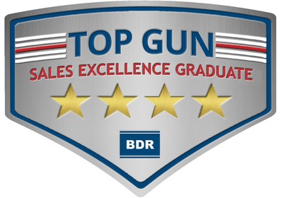 Business Development Resources (BDR) to host dynamic sales training workshop in Seattle for HVAC professionals