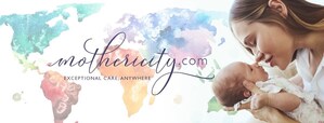 Mothericity.com Has Launched Their Online Health &amp; Wellness Platform for Parents