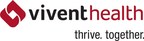 Leading HIV Health Care Organization Renames as Vivent Health