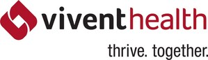 Leading HIV Health Care Organization Renames as Vivent Health