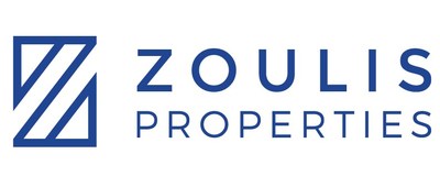 Zoulis Properties Inc