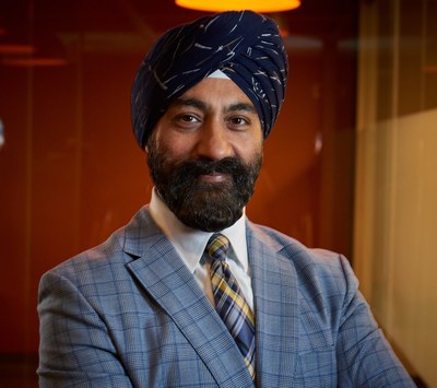 Sonny Kakar, Founder and CEO of Sevatec, Inc. Sonny Kakar, Founder and CEO of Sevatec, Inc.