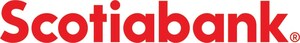 Scotiabank enhances Scotiabank eHOME with Digital Pre-Approvals and teams up with the Canadian Real Estate Association for REALTOR.ca
