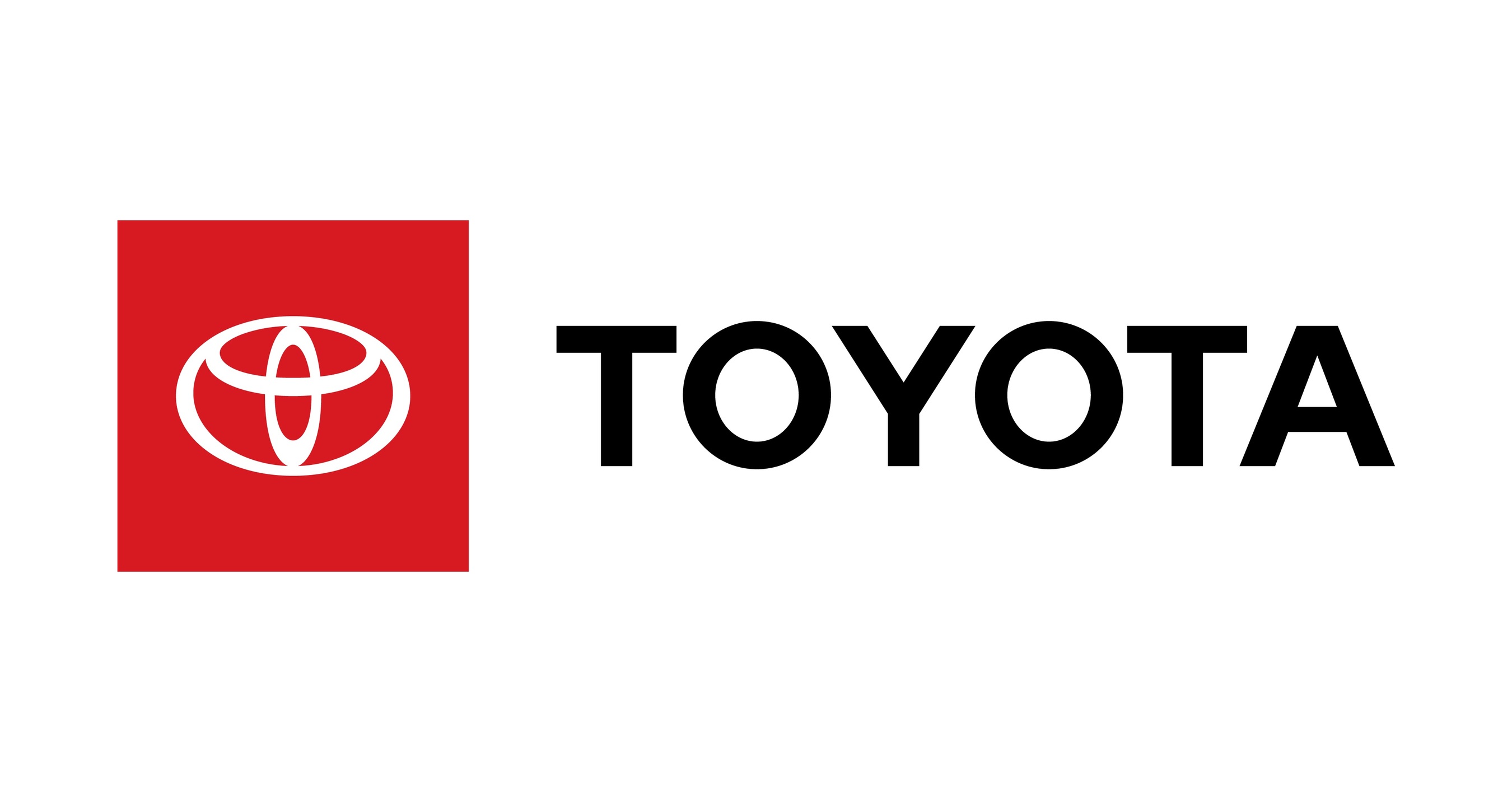 Toyota Revs Up Lineup with New 302-Horsepower RAV4 Prime