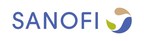 Sanofi and Aetion launch enterprise-wide collaboration to advance regulatory submissions using real-world evidence