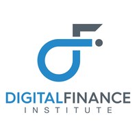 Digital Finance Institute (CNW Group/Digital Finance Institute)