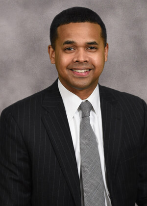 Howard University Appoints Paul Monteiro to AVP of External Affairs