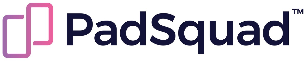 PadSquad and Airtory Partner to Deliver Brains and Beauty for Digital Ads - Vimarsana News