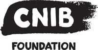 CNIB Foundation (CNW Group/CNIB)