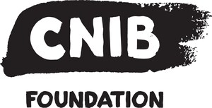 CNIB Foundation announces Ben Mulroney as new spokesperson