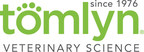 Two New Tomlyn® Animal Health Products Now Available to Pet Owners Online and in Pet Stores