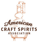 American Craft Spirits Association Partners with TIPS to Promote Responsible Drinking Culture