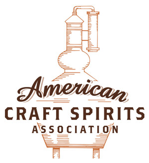 American Craft Spirits Association Partners with TIPS to Promote Responsible Drinking Culture