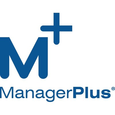 For over 25 years, Utah-based ManagerPlus has delivered scalable solutions to more than 10,000 asset intensive organizations in the manufacturing, agribusiness, construction, government, fleet, oil and gas, health care, and other professional service industries.