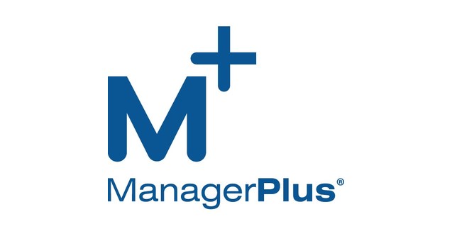 iOFFICE Acquires Renowned Asset and Maintenance Management Software  Provider, ManagerPlus