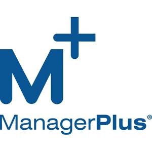 iOFFICE Acquires Renowned Asset and Maintenance Management Software Provider, ManagerPlus
