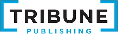 Tribune Publishing Company Logo