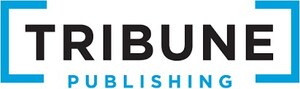 Tribune Publishing Announces New Major Shareholder