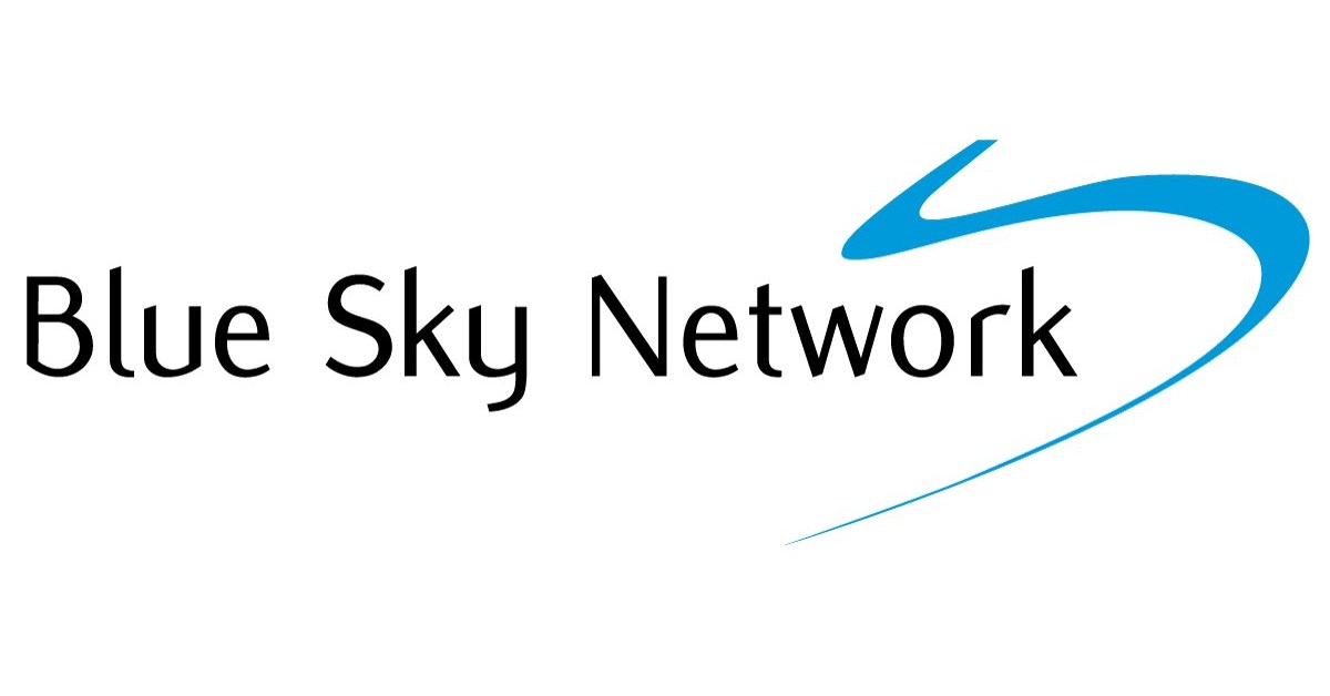 Blue Sky Network Receives First FAA Certification for GADSS Compliant