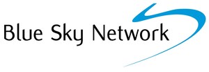 Blue Sky Network Receives First FAA Certification for GADSS Compliant Distress Tracking Solution for Commercial Airlines